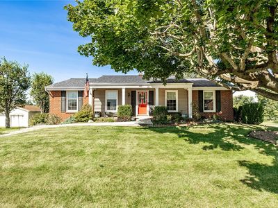 145 David Dr