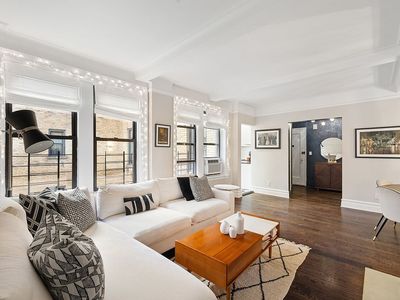 130 E 94th St APT 5E