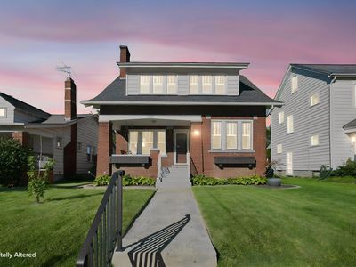 1361 Wilson Ave