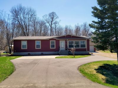2370 Lake Shore Blvd