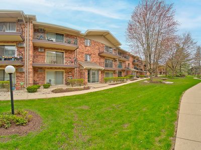 5326 Waterbury Ln APT 1003A