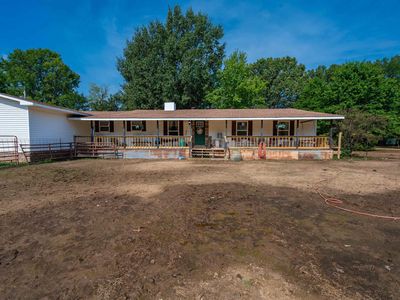 264 Oliver Trl