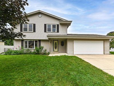 204 North 7th STREET