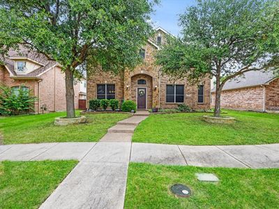 12038 Gonzales Dr