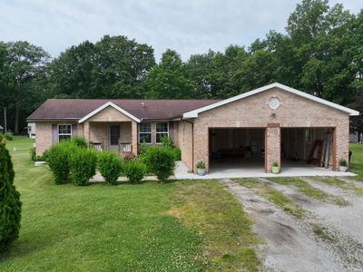 11758 W Smith Ridge Ct
