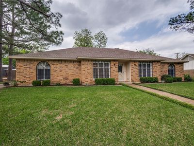314 Northridge St
