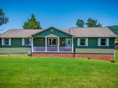 Property at 143 Meadowbrook Ln, Rogersville, TN