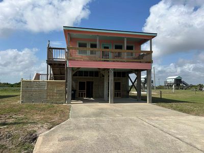 224 Richard Ln