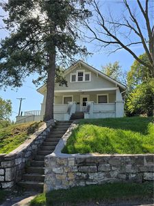 3003 Ruby Ave