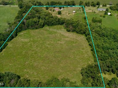 1850 E Trails End Rd