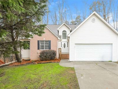 1418 Wilkes Ive Dr