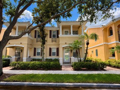 1852 Jeaga Drive