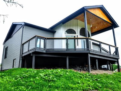 2040 Constitution Blvd