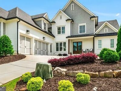 4050 Cottage Park Ct