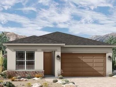 36334 N GRAPEVINE Drive
