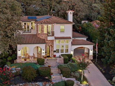 268 Muse Dr