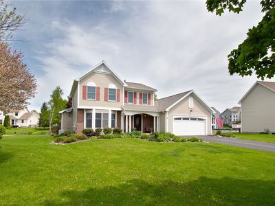 237 Pickering St