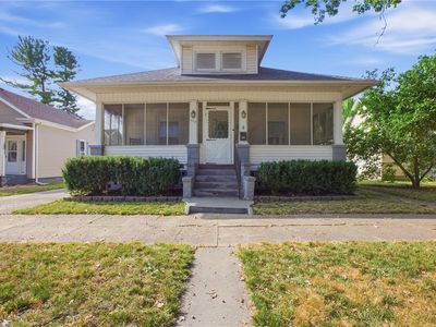 Property at 613 Lafayette Ave, Mattoon, IL
