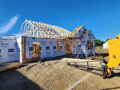 2151 Wallace Lake ROAD UNIT Lt9