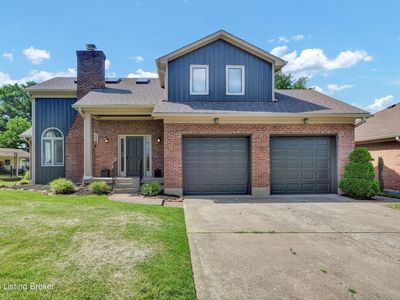 3704 Hunsinger Ln