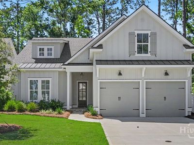 110 Grand Harbor Circle