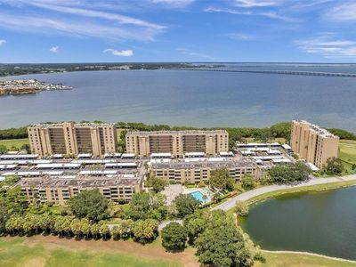 2618 Cove Cay Dr Unit 801