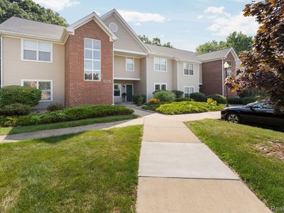 1005 E Duncan St APT 2D