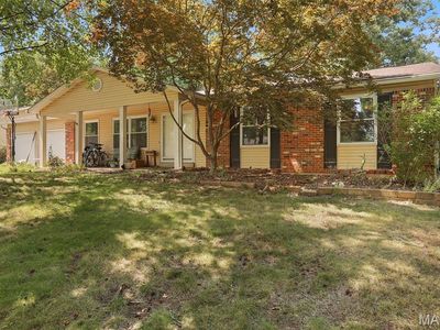 13383 Windbrooke Ln