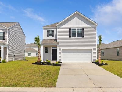 112 Holly Leaf Ln