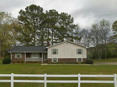 Property at 709 Brookvale Way, Attalla, AL