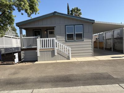 415 N Akers Rd #48