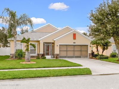 1605 Litchfield Dr