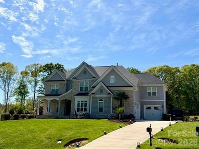 121 Leeward Shoals Ln