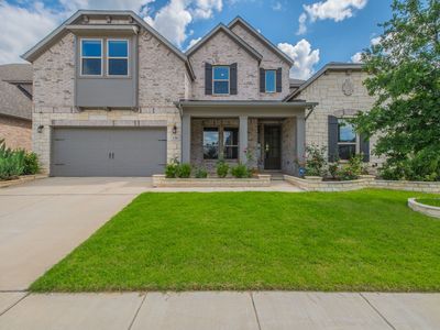 1301 Cypress Ct