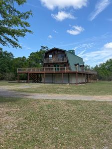 13198 Clet Harvey Rd