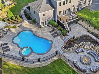 54 Grand Trail Drive