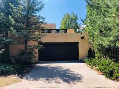 3101 Old Pecos Trl UNIT 633