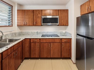 1329 Kaihee St APT B