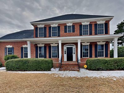 112 Batteaux Pl #0