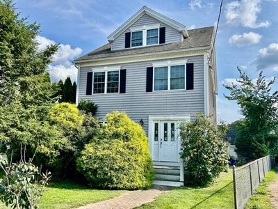 35 Hiawatha Ave