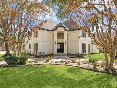 6787 Monarda Ct