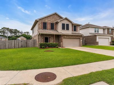 9903 Wood Wind Ct
