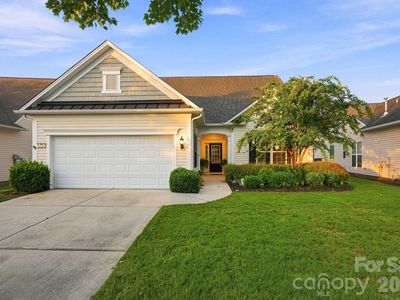 1040 Mesa Verde Dr