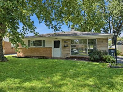 Property at 17922 Oakwood Ave, Lansing, IL