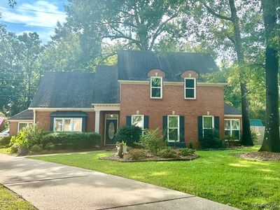 249 Charleston Ct S