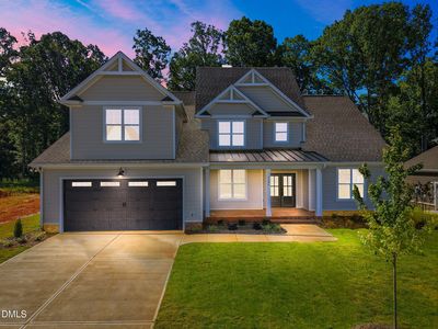 1106 Brookfield Dr