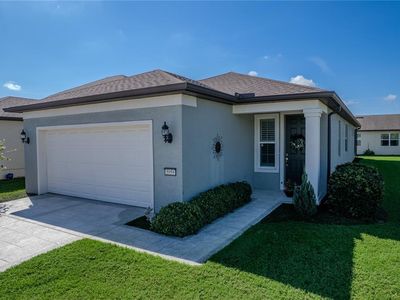 5959 SW 93RD CIRCLE