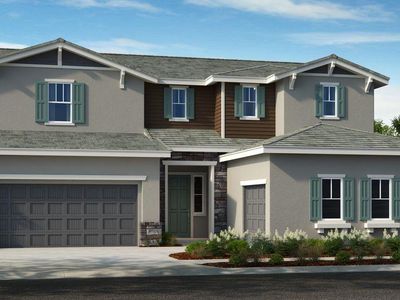 8479 Haley Cir