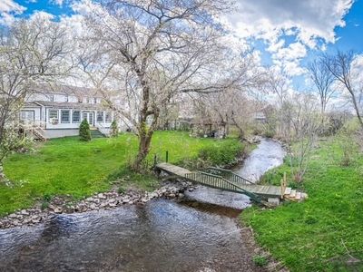 Property at 7667 State Highway 80, Cooperstown, NY