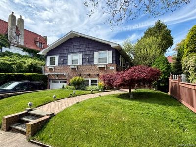 159 W Olive Street
